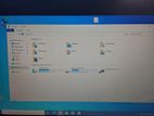 I3 Laptop New Same 256GB