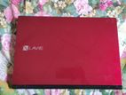 Lavie i3 Laptop With 1TB HD