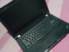 I3 Lenovo Laptop