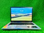 i3 -N305 (1.80 GHz) Laptop
