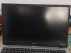 i3 N305 8GB RAM 512GB SSD Laptop