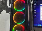 i3 2nd Gen PC