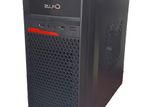 i3 PC- 500GB+ 4GB DDR3 System Unit