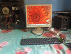i3 pc