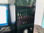 i3 pc
