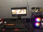 I3 pc