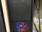 i3 PCS 1TB-8GB Ram-3.0GZ-600W systems