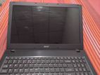 Acer i3 7th Gen Laptop