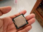 I3 proccer + 4GB ram h110m motherboard