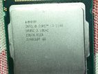 I3 Processor 2nd Generation