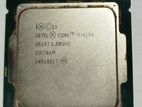 I3 Processor