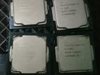 i3 Processors