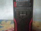 I3 4GB Ram Pc