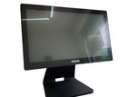 I3 Single Display Touch POS Machine
