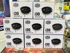 i30 COOLER MASTER CPU FAN