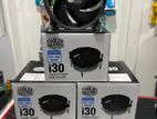 i30 CPU FAN COOLER MASTER