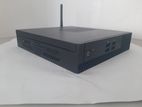 i3|256GB NVME SSD|8GB RAM Mini Computer