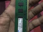 2gb Ram