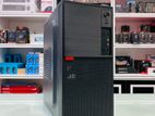 Intel Core i3 4th Gen Gaming Pc