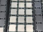i3|i5|i7 Processors