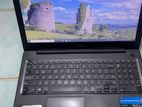 i5 10 Gen Dell Laptop