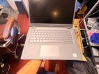i5 10 Gen