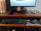 i5 10th Gen Desktop Pc
