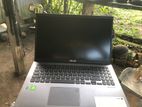 Asus i5 10 Gen Laptop