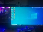 I5 10 Gen Gaming PC /16GB Ram/RTX 2060 Super