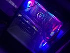 I5 10 Gen Gaming PC
