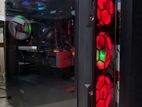 I5 10 Gen Gaming PC