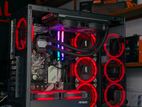 I5 10 Gen Gaming PC