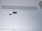 HP i5 10th Gen Laptop