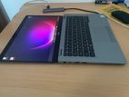 i5 10 gen laptop