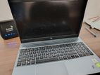 HP i5 10 Gen Laptop