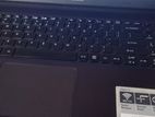 Acer i5 10 Gen Laptop