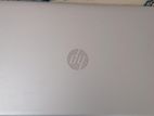 Hp laptop i5 10 Gen