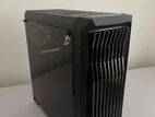 i5 10th Gen PC