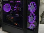 I5 10 GEN PC With RTX 2060 6GB GPU