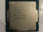 i5 10 Gen Processor