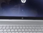 I5 10 Gen Laptop
