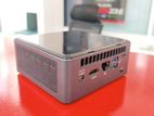 I5-10210 U Processor 6 M Cach NUC PC