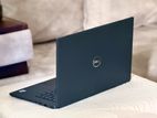 I5-10310U 10th Gen