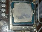 I5 10400 10th Gen Processor