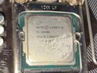 i5 10400 10th gen Processor