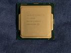 I5-10400 Processor