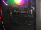 i5 10400 | RTX 2060 6GB 16GB