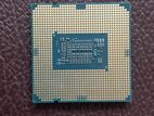 I5 10400 F Processor