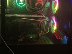 I5 10400f Gaming Pc