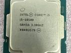 I5 10500 Processor